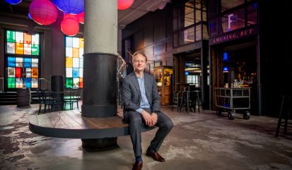 Inside USA: Warum operative Stärke den Unterschied macht