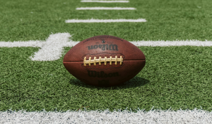 Inside USA: Milliardengeschäft NFL Inside USA: Milliardengeschäft NFL