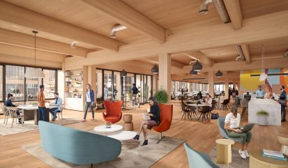 Nachhaltigkeit, die Wirkung zeigt