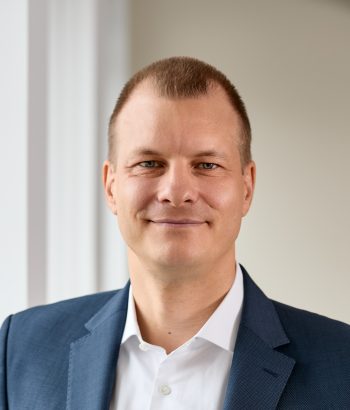 Fabian Spindler