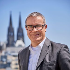 Daniel Siekmann