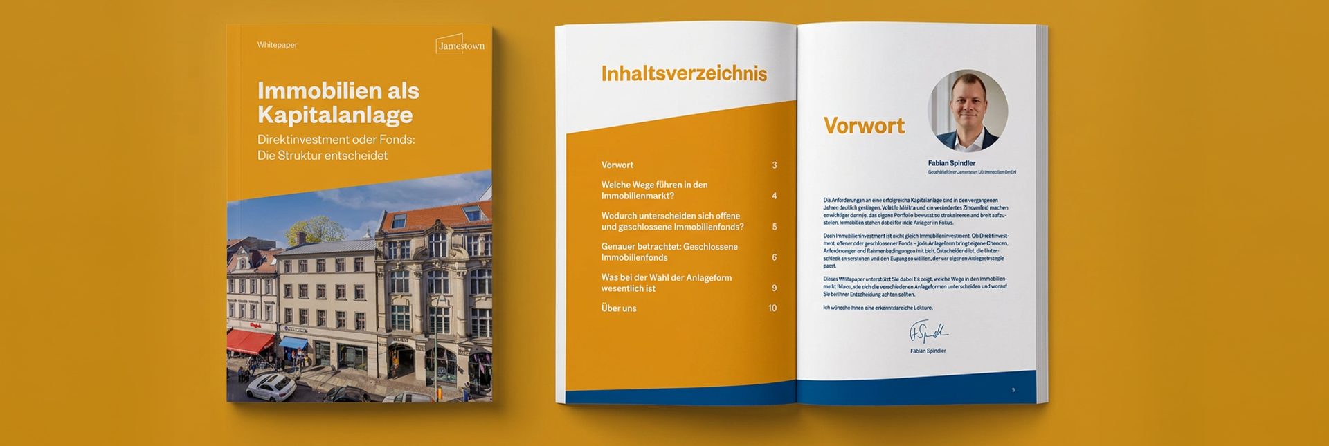 260724 Jamestown Whitepaper Landingpage 3 16x9 FK V1