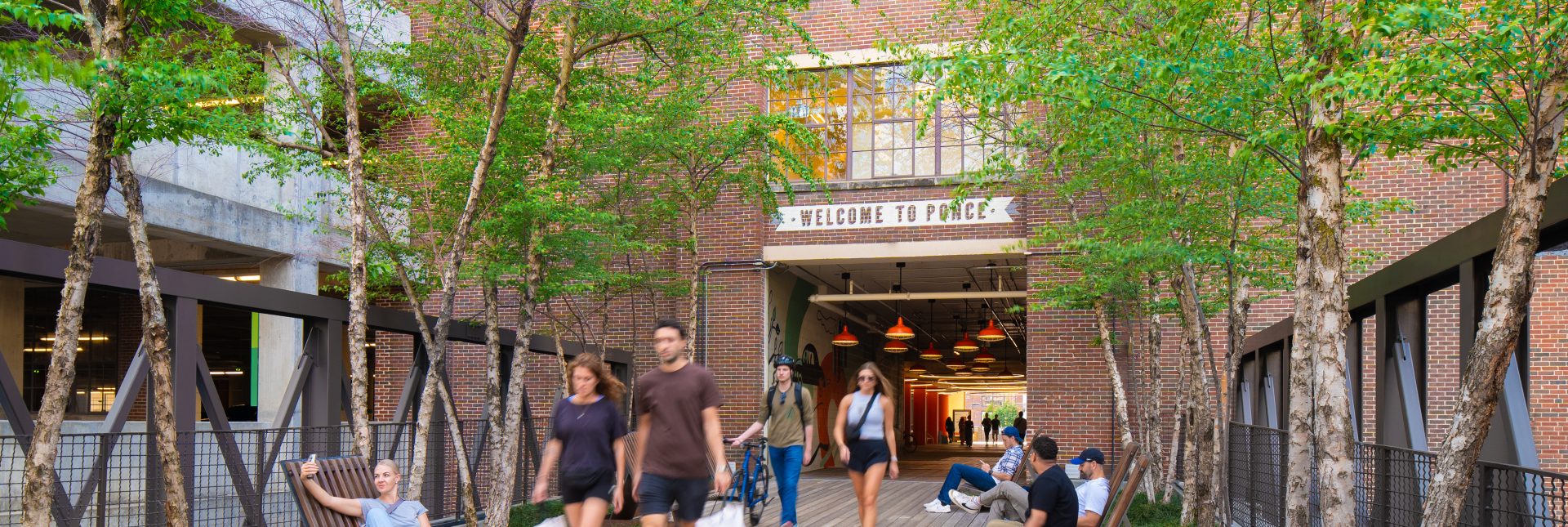 Placemaking als Werttreiber