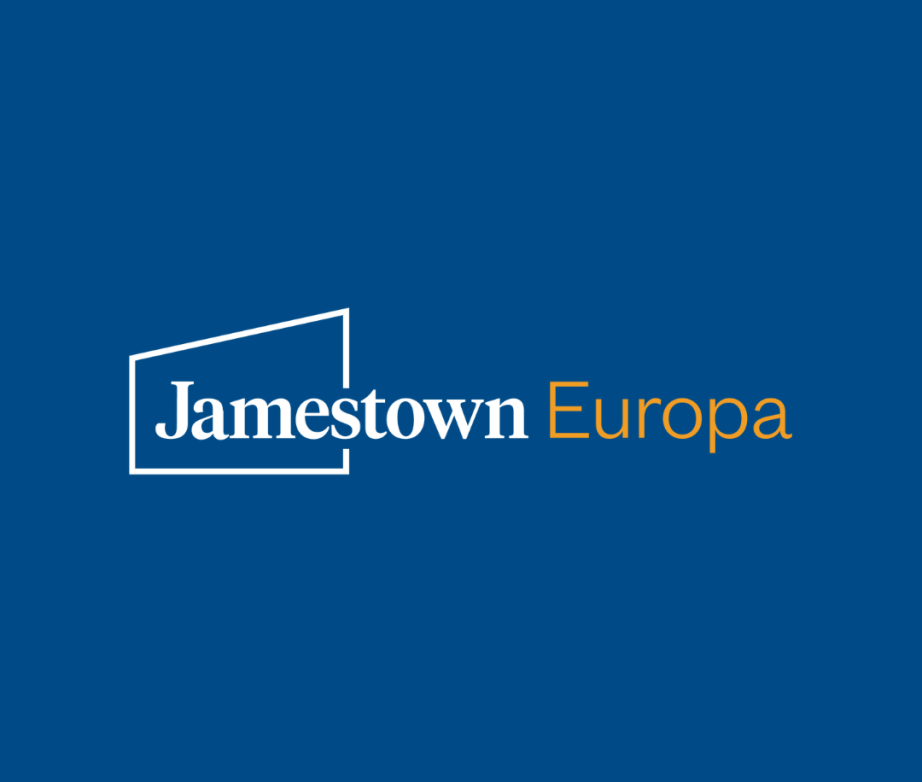 Jamestown Europa Fonds