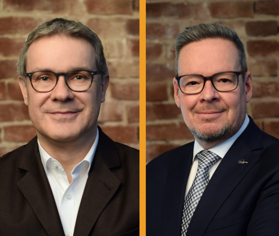 Jamestown Frame 1 51