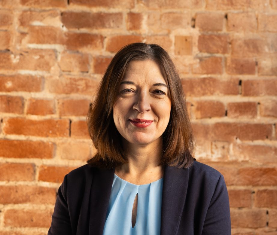 Manuela Smith Manuela Smith