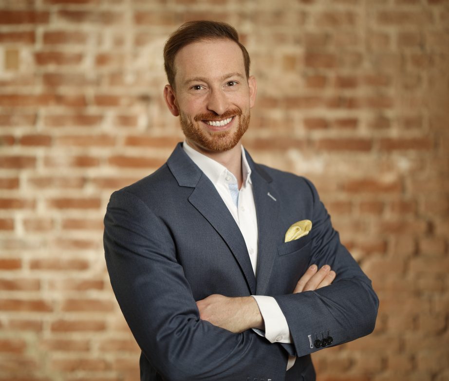 Philipp Braunfels Philipp Braunfels