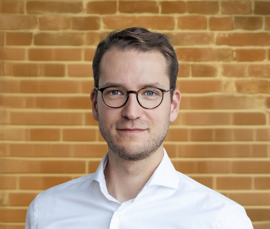 Philipp Kögler