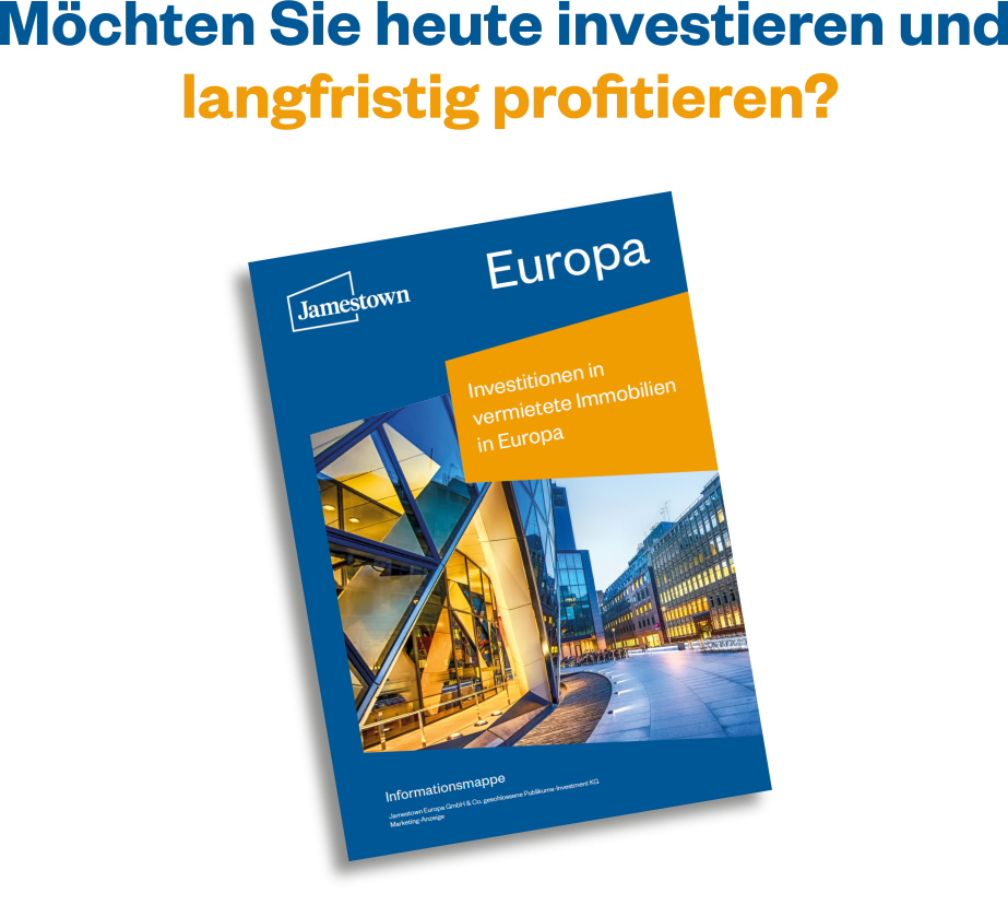 Jamestown Europa Infomappe Landingpage 2