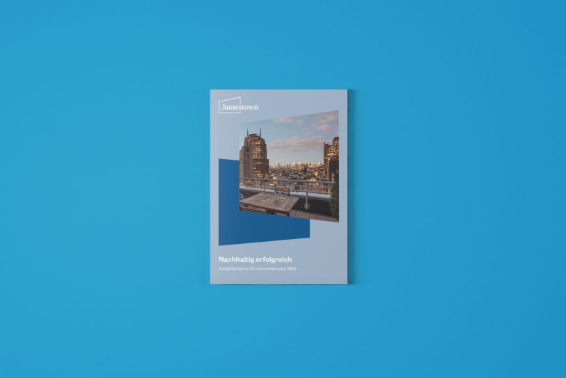 Mockup unternehmensbroschuere Mockup unternehmensbroschuere