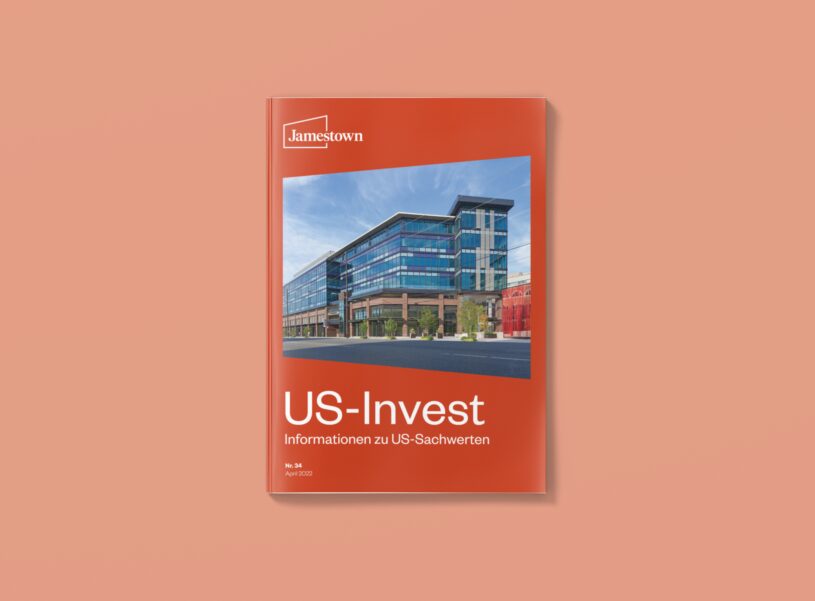 Mockup of a magazine placed on a flat surface 1470 el Mockup of a magazine placed on a flat surface 1470 el