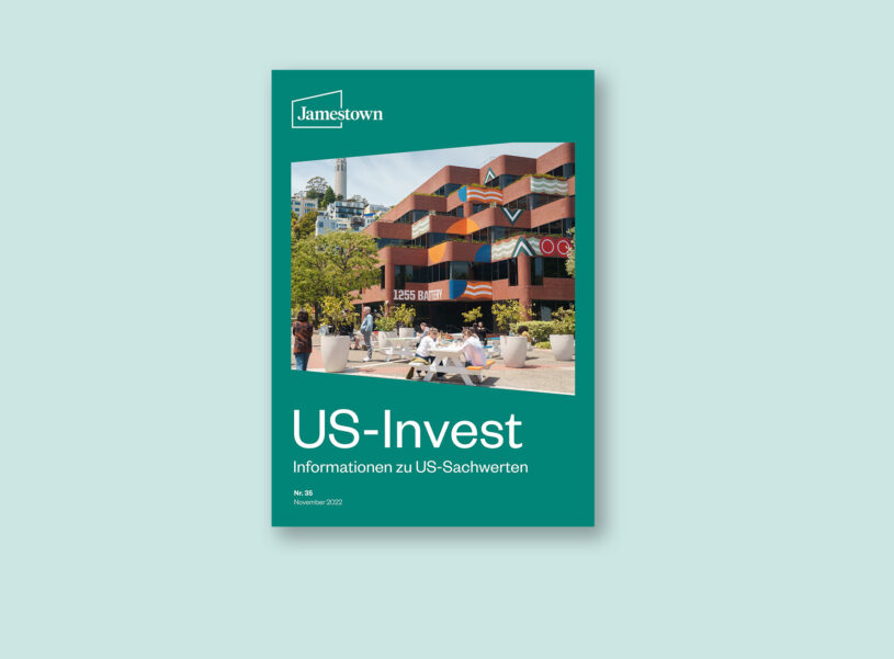 US Invest Mockup Nr 35