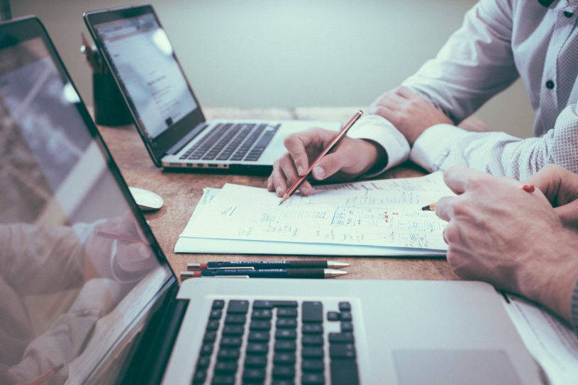 Blog richtiginvestieren assetvsproperty Blog richtiginvestieren assetvsproperty