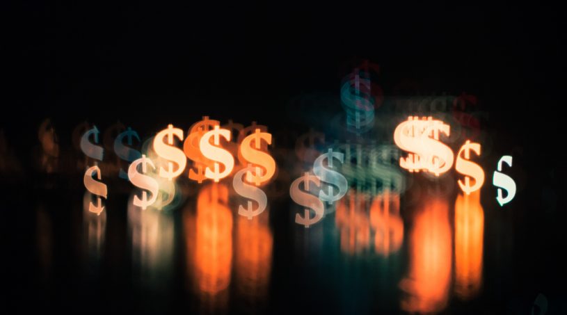 Blog richtiginvestieren rendite Blog richtiginvestieren rendite