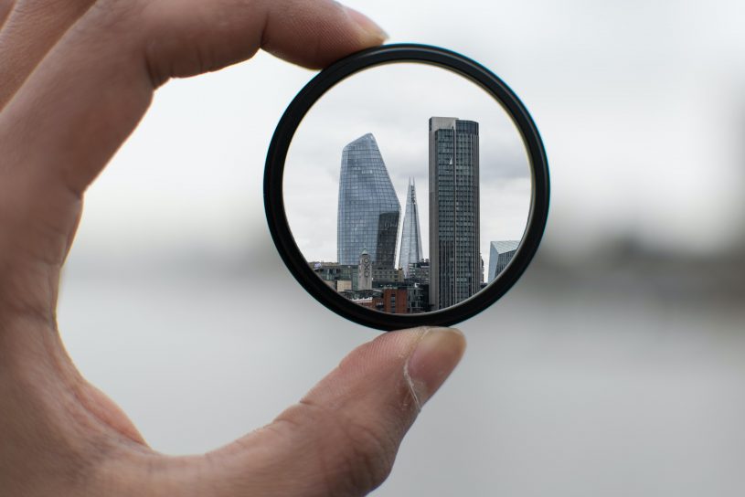 Blog richtiginvestieren verwahrstelle Blog richtiginvestieren verwahrstelle