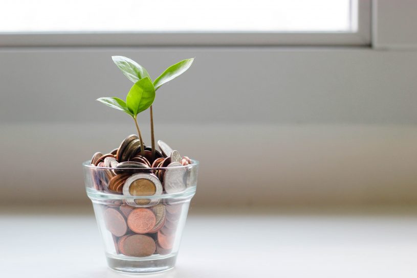 Blog richtiginvestieren zinsen Blog richtiginvestieren zinsen