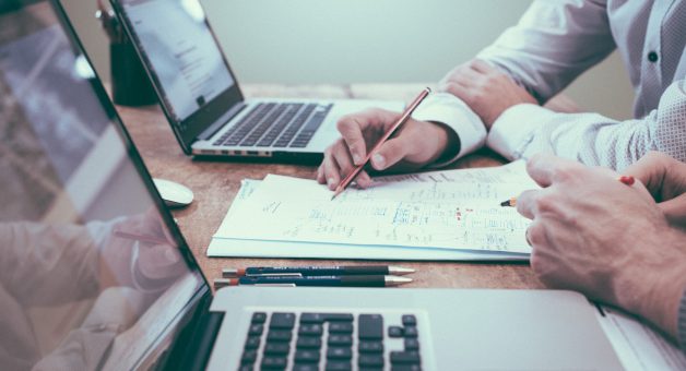 Asset Manager und Property Manager: Wer macht was? Asset Manager und Property Manager: Wer macht was?