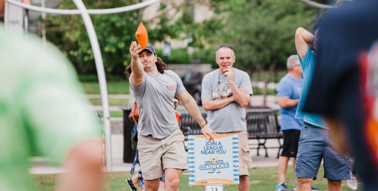 Cornhole may2021 177 scaled