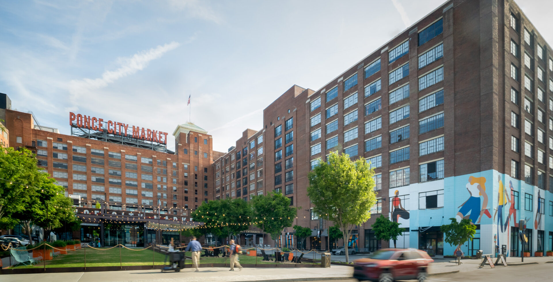 Ponce City Market 20220424 04