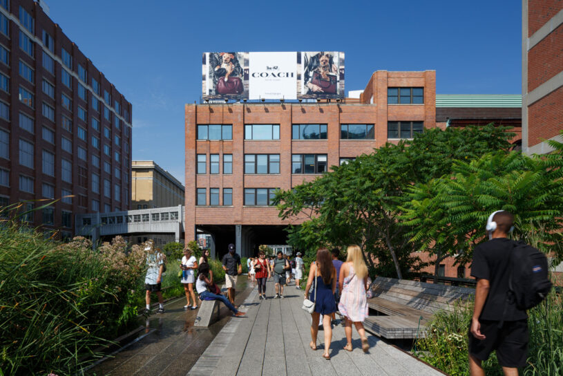 2015 08 18 Chelsea Market 0026 0423 copy