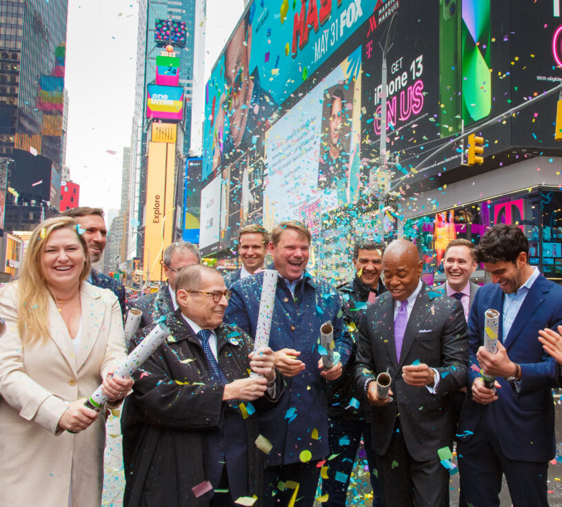 One Time Square 20220506 7 One Time Square 20220506 7