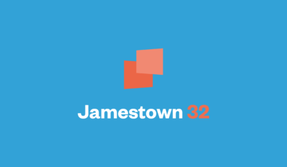 Vertriebsstart Jamestown 32