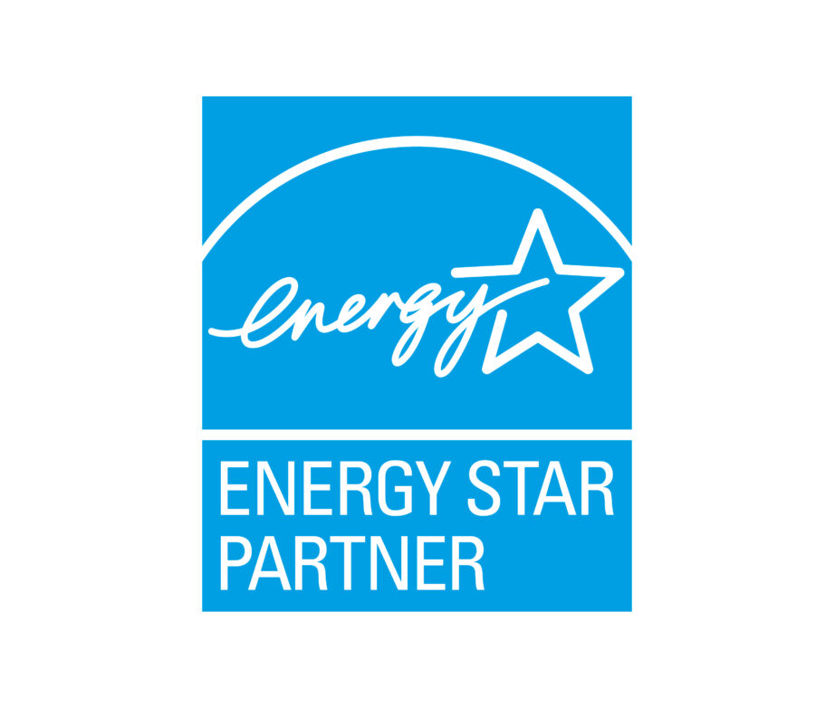 Energie Star