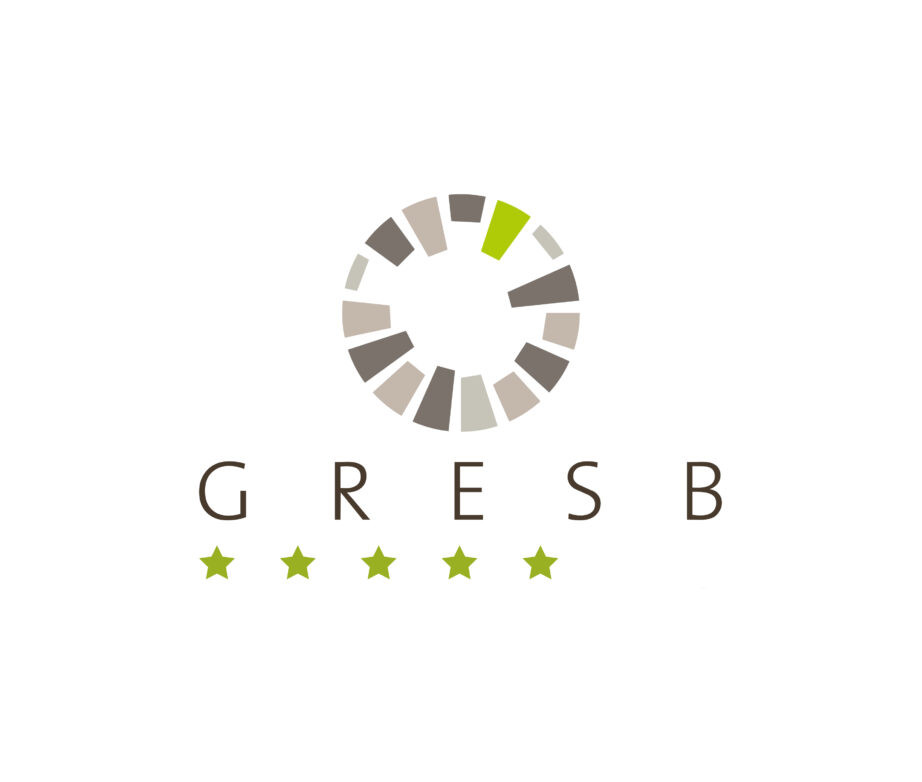 GRESB