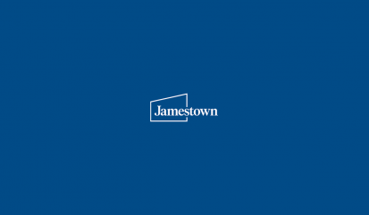 Jamestown veröffentlicht neue Leistungsbilanz