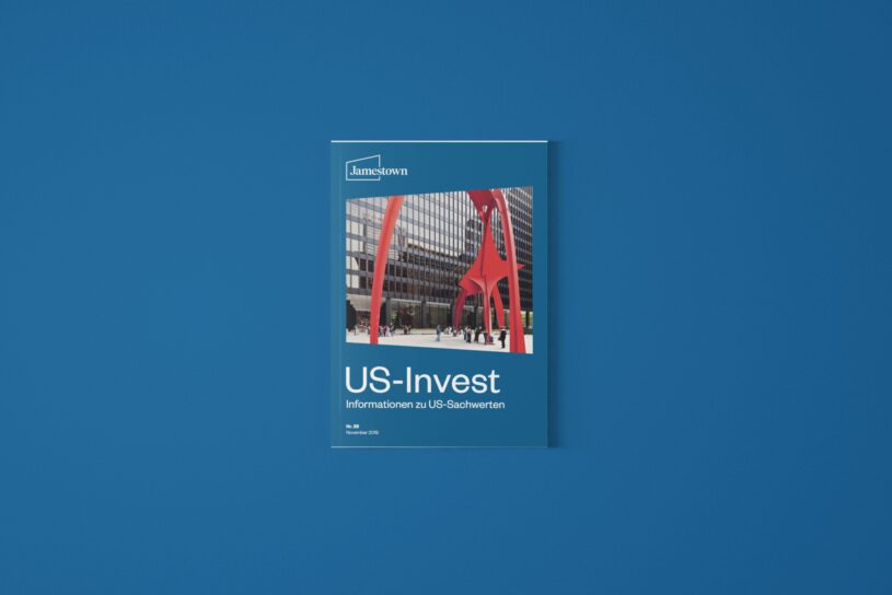 Magazine Mockup 29 Magazine Mockup 29