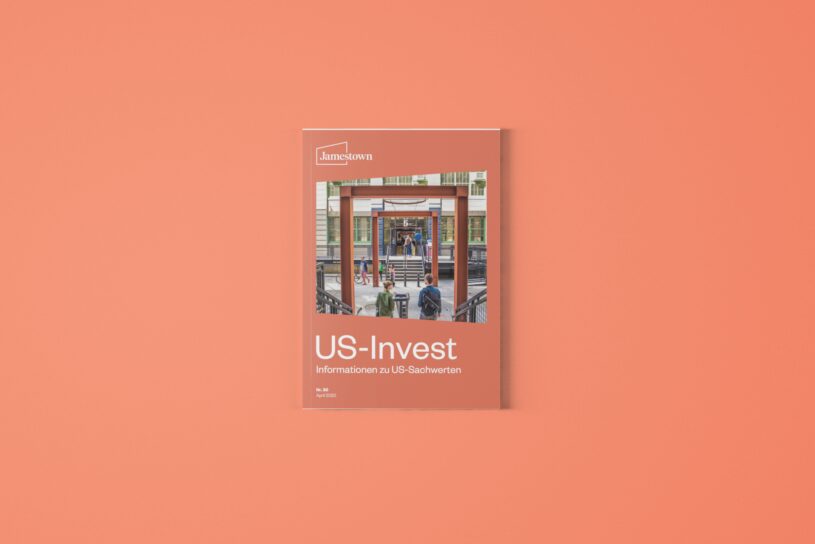 Magazine Mockup 30 Magazine Mockup 30