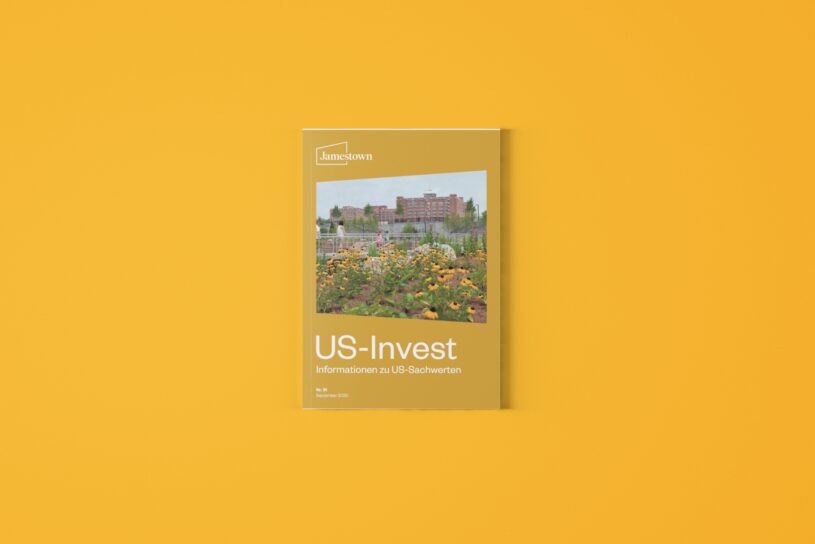 Magazine Mockup 31 Magazine Mockup 31
