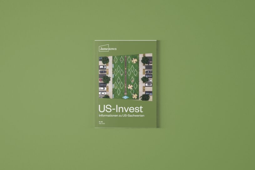 Magazine Mockup 32 Magazine Mockup 32