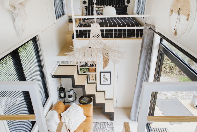 Blog usi minimalismus interior