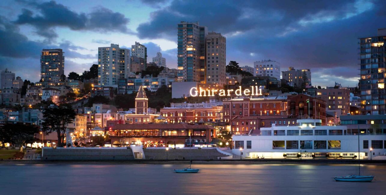 Jtpremier ghirardelli sanfrancisco hero 2