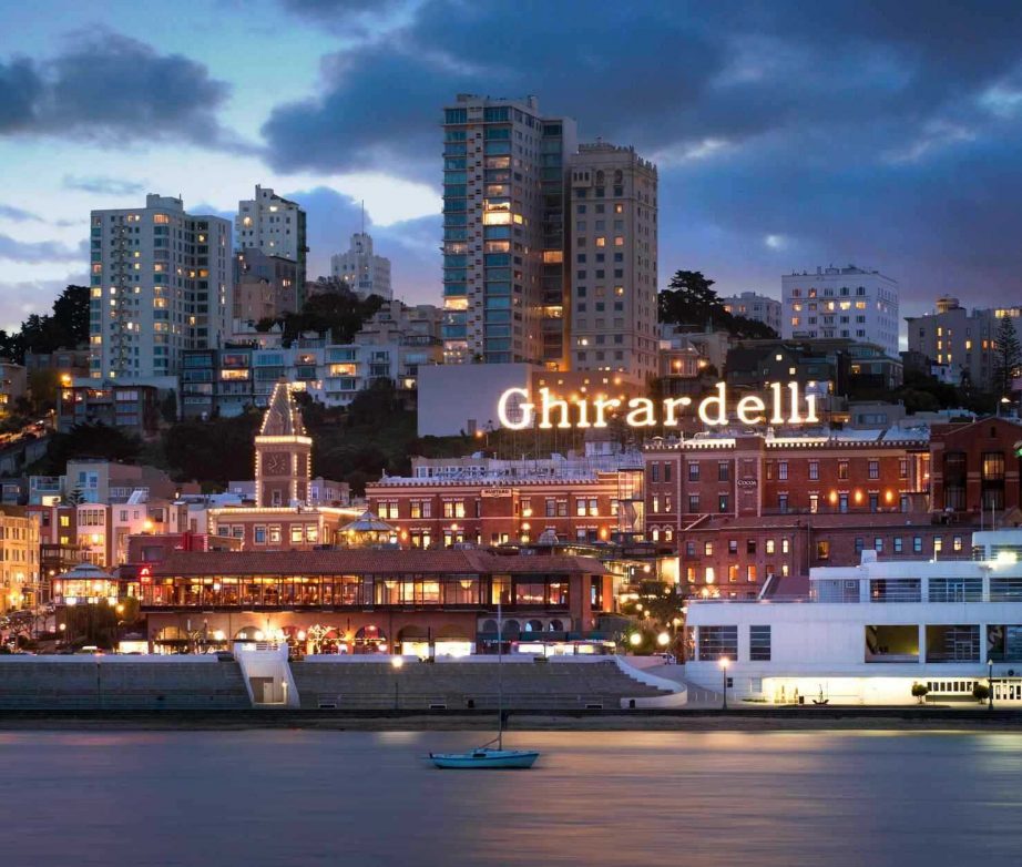 Jtpremier ghirardelli sanfrancisco hero 2