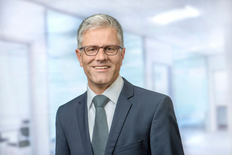 Mitarbeiter gerber business Mitarbeiter gerber business
