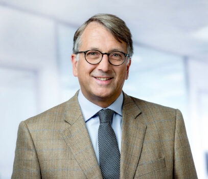 Dr. Klaus-Dieter Schmidt Dr. Klaus-Dieter Schmidt