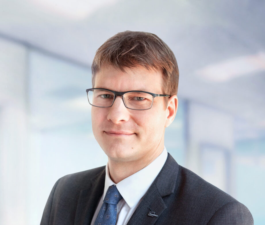 Mitarbeiter spindler business Mitarbeiter spindler business