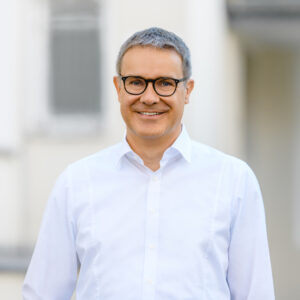 Daniel Siekmann Casual